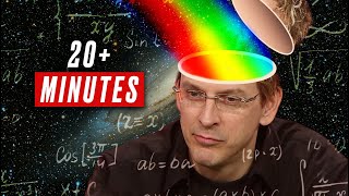 The CRAZIEST Poker Player in the universe! - PHIL LAAK: Greatest Poker Moments ♠️ PokerStars