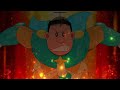 doraemon amv rise up best edited doraemon amv in 2021