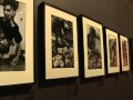 Expo honours war photographer McCullin