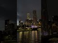 ep.12 호주 멜버른 야라강 산책로~ 호주 멜버른 melbourne yarra river 브이로그