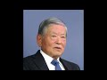 川淵三郎氏　八村塁の協会批判に「断固許せない話。僕の個人の意見です」…日本協会会見で言及