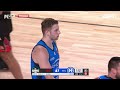 nbl25 round 17 highlights hawks v united