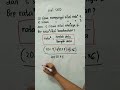 mean - ratarata - matematika #trikmatematika #soalcpns #shortsmaths #shorts #matematika