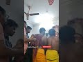 sri navagraha bhadrakali amman kumbakonam kaliattam viral