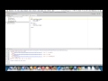 Functions with Parameters