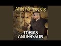 Alltid här med dig