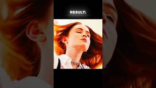 CapCut Microwave Zoom Rotation Transition 🔥 | Easy Tutorial #shorts #capcuttutorial