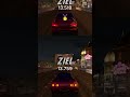 subaru impreza sedan wrx sti 1994 vs skyline gt r r32 1989 quarter mile