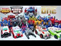 Transformers Rescue Bots Magic Part 19! Funny skits with Transformers toys!