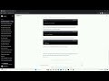 running a python script on mac