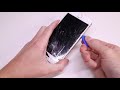 $30 Destroyed iPhone 6 Restoration - Seller Tried to Scam Me!