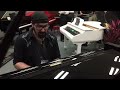 namm 2017 joe swenson and eric levy on the seiler ed 186a