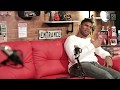 Podcast Inkubator #268 - Marko i Alistair Overeem