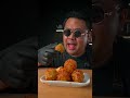 no reaction lemon spicy challenge