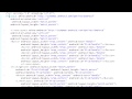 Android Application Development Tutorial - 82 - Introduction to the FrameLayout