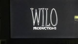 Wilo Productions/20th Television (2021) #14