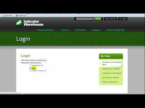 Machine ID Machine ID