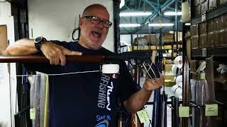 Rob Allen | Timberline Speargun Series | Part 1 | 2022