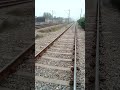 railway line near_शेरपुर ludhiana का मशहूर बाजार sherpur ludhiana kampania saab edition