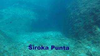 Leomar - Široka Punta