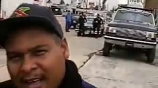 Eazy E The Life And Timez Of Eric Wright 2002 Documentary