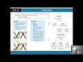 mutation hsc year 12 biology