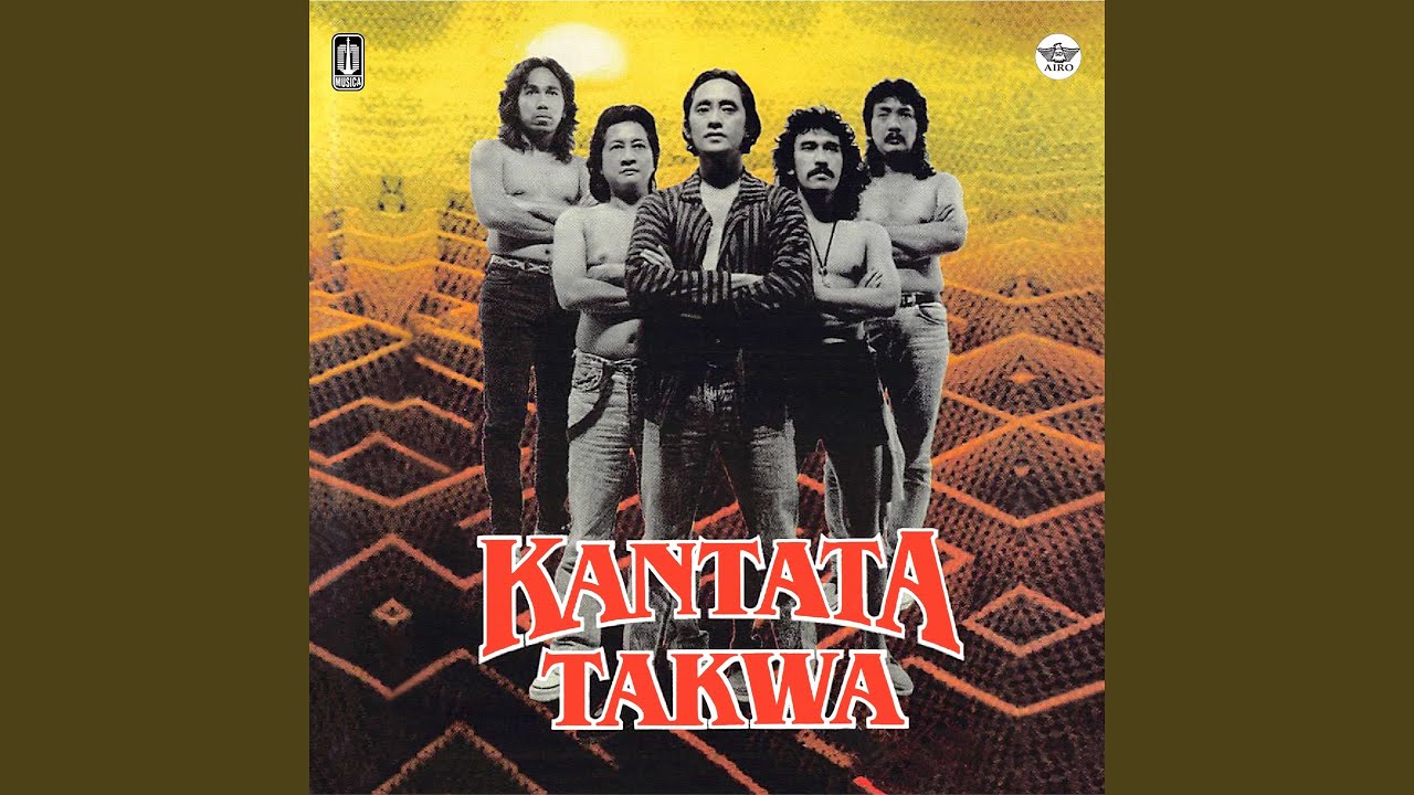 Gelisah Youtube Music