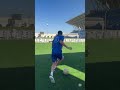 התרגיל של זך אימוןאישי football כדורגל ezacademy football