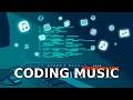 Keyboard Tricks Every Coder Should Know