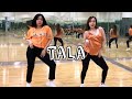 CHECHE & SANDY  TOLENTINO NAG #TALA #TRENDING #TALANATION #SUBSCRIBEnow