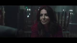 The Place (Paolo Genovese, 2017) - Teaser Trailer Ufficiale