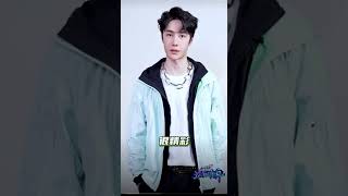 王一博💚YIBO💚NEW！SD5 决赛彩排