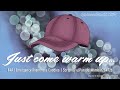 Tomboy Roommate Warms You Up During a Blizzard [F4A][Cuddles][Romantic][Roommates to Lovers]