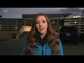 video timeline how the denver and lakewood shootings unfolded monday