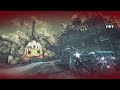 bulletstorm full clip edition anarchy master trophy achievement simple strategy read description