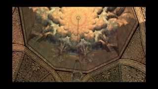 Dream Theater - Lost not forgotten - with lyrics