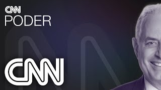 Waack: O dilema do 4º ministro da Saúde escolhido por Bolsonaro | CNN Poder #72 | CNN Rádio