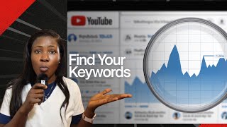 Full YouTube SEO Keyword Research Tutorial: How to Rank #1 on YouTube