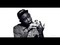 Animated Tyler, The Creator - Yonkers