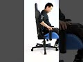 Best gaming chair