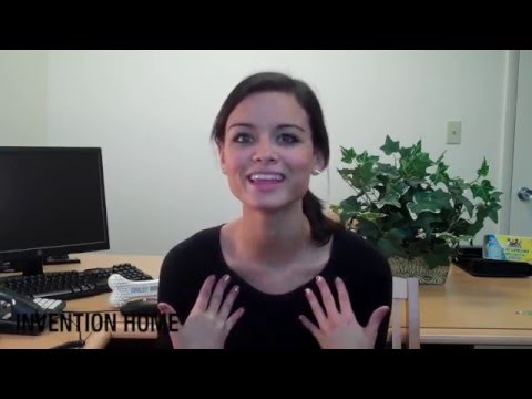 How to Patent and Sell an Invention - Invention Home How to Patent and Sell an Invention - Invention Home