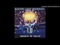 04. Interlude 3 - Electric Light Orchestra Part Two - Moment Of Truth