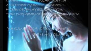 AHMET SELÇUK İLKAN senin adin yalan olsun blaue_ozean mehmet.wmv