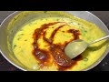 rajasthani special payaj ki kadhi onion kadhi pyaz ki kadhi kadhi recipe dahi payaj ki kadhi