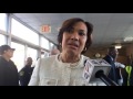 President Trump to talk infrastructure, water funding with Flint Mayor Karen Weaver