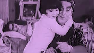 BABY PEGGY (1918-2020) Available Films