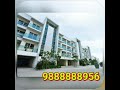 Property In Chandigarh // Rishi Properties