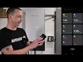 ecoflow delta pro ultra u0026 smart home panel 2 installation tests