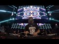 jai wolf club babu electrik seoul 1 hour kpop x edm mix