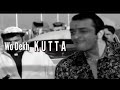 RS JOKER | WO DEKH KUTTA || Sanjay dutt fighting scene video